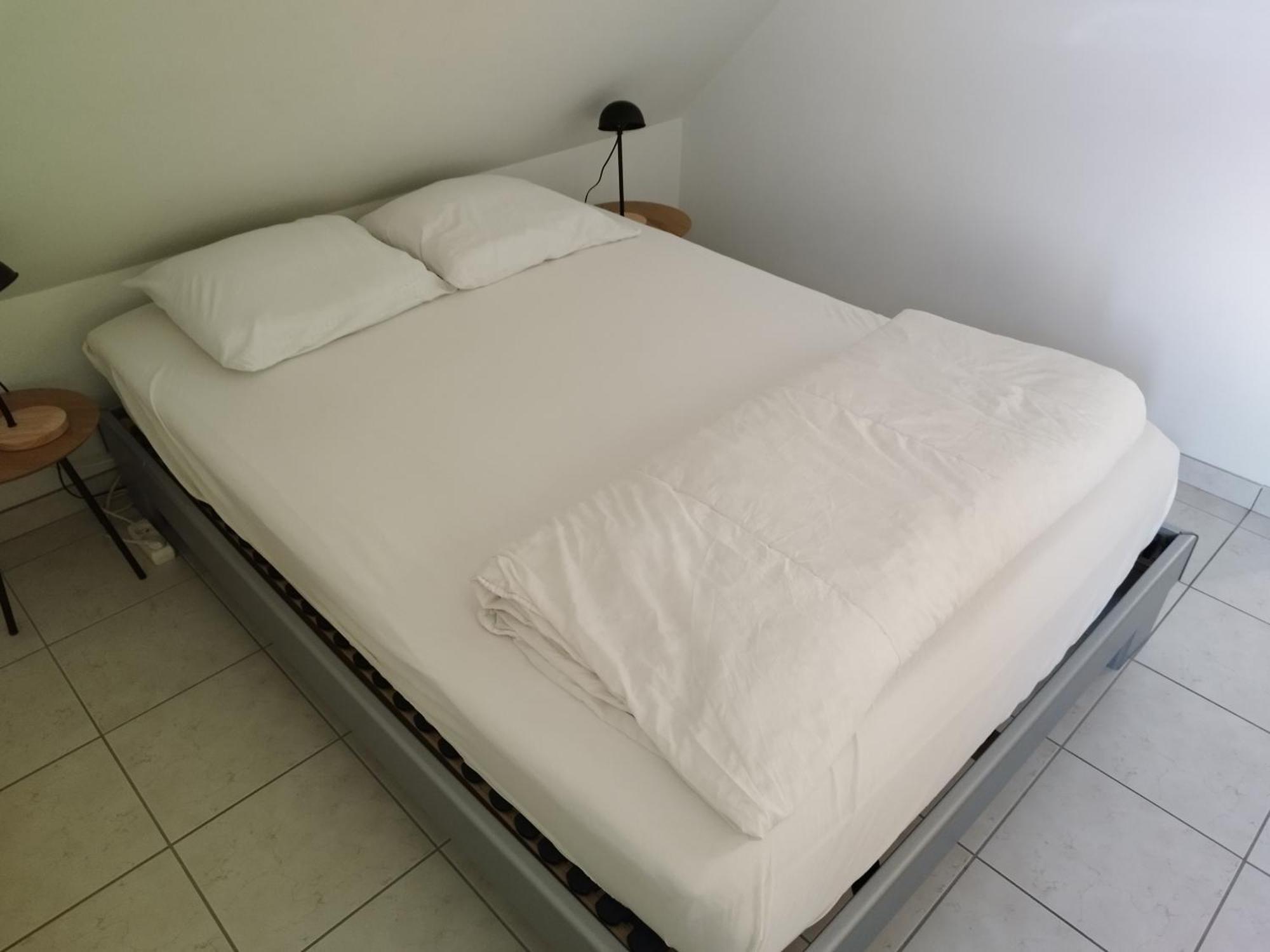 Holiday Home Nieuwendamme Nieuwpoort Esterno foto