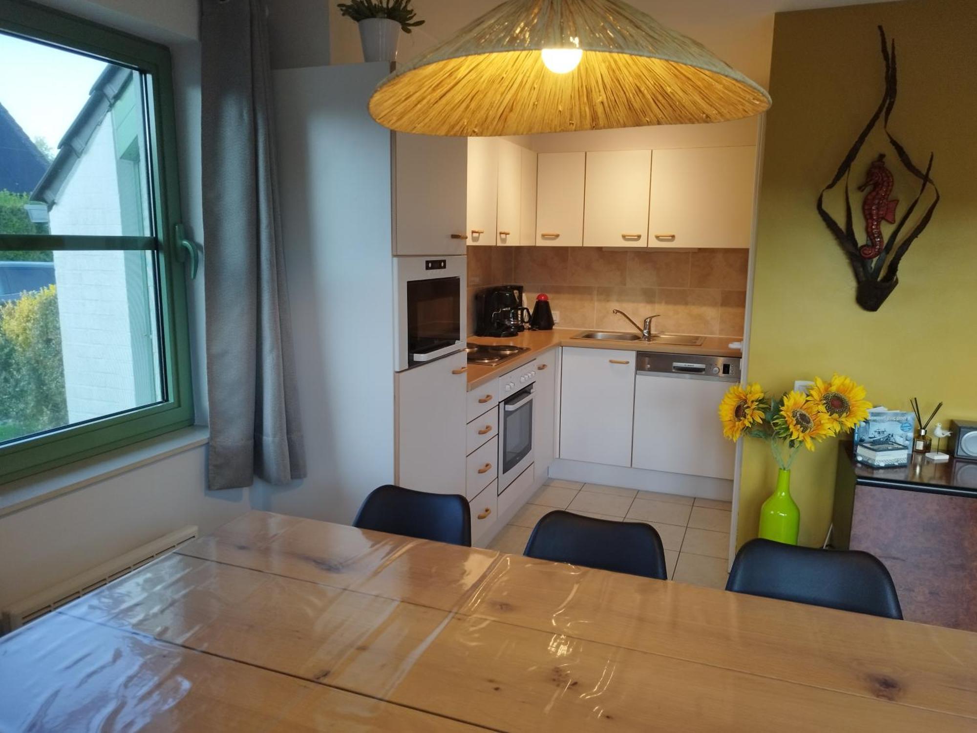 Holiday Home Nieuwendamme Nieuwpoort Esterno foto